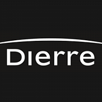 Dierre