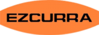 Ezcurra