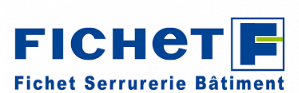 Fichet