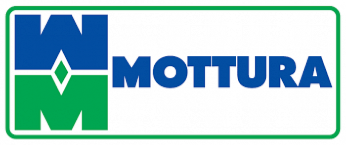 Mottura