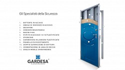 Gardesa