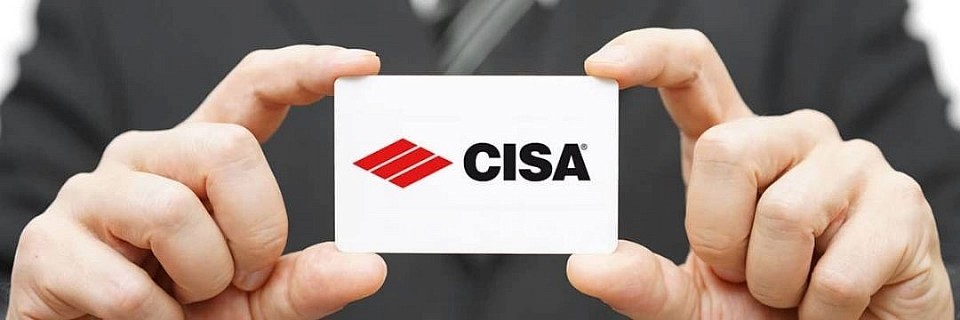 Cisa