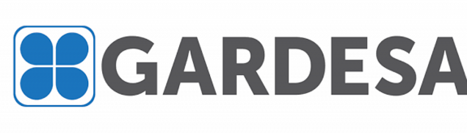Gardesa